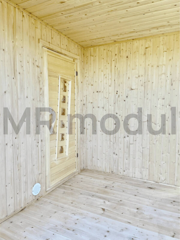 banya-mobilnaya-5.jpg Баня мобильная