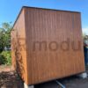 banya-mobilnaya-6.jpg Баня мобильная