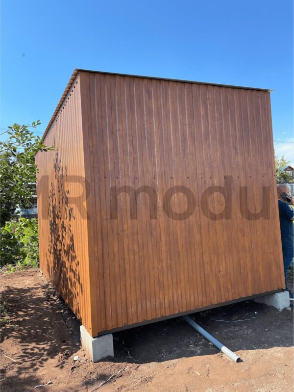 banya-mobilnaya-6.jpg Баня мобильная