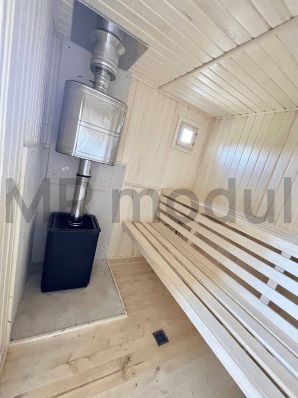 banya-mobilnaya.jpg Баня мобильная