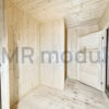 banya-na-metallokarkase.jpg Баня на металлокаркасе