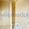 banya-na-metallokarkase-3.jpg Баня на металлокаркасе
