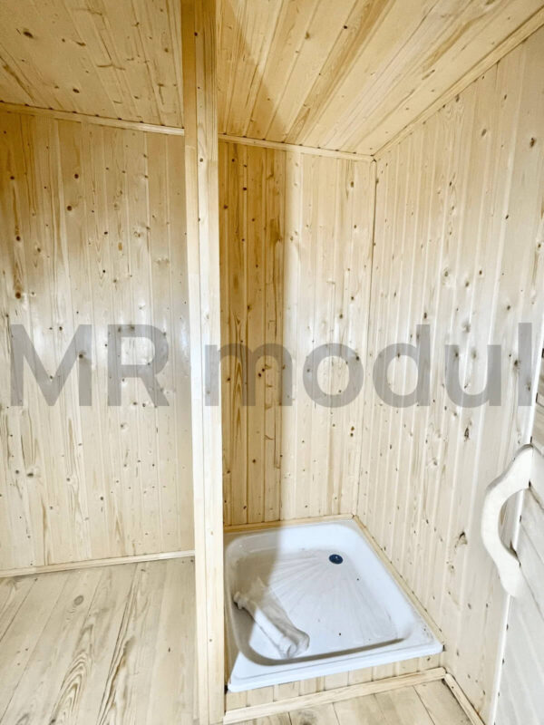 banya-na-metallokarkase-3.jpg Баня на металлокаркасе