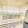 banya-na-metallokarkase-4.jpg Баня на металлокаркасе