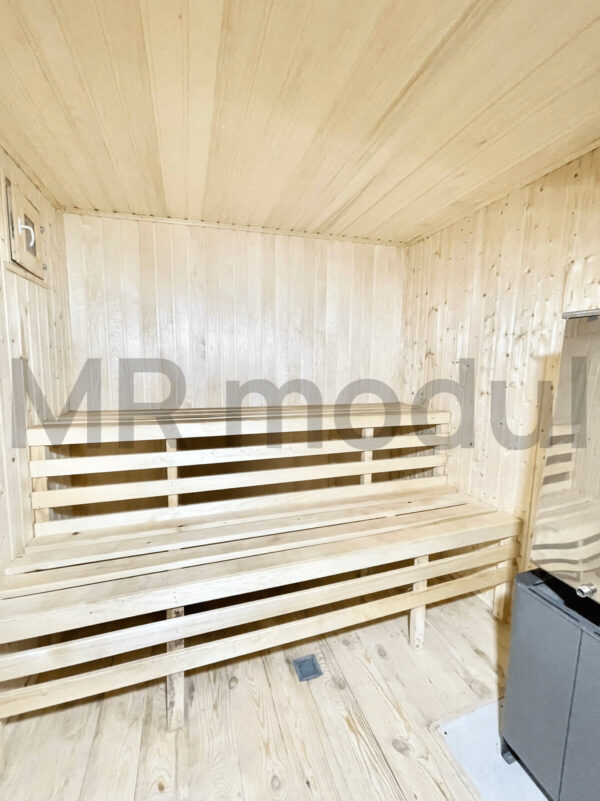 banya-na-metallokarkase-4.jpg Баня на металлокаркасе