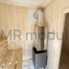 banya-na-metallokarkase-5.jpg Баня на металлокаркасе