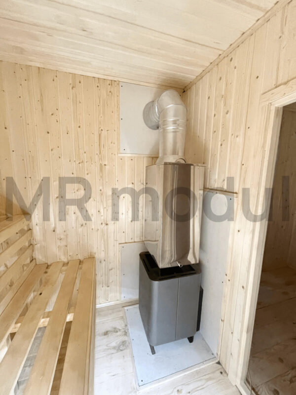 banya-na-metallokarkase-5.jpg Баня на металлокаркасе