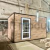 banya-na-metallokarkase-6.jpg Баня на металлокаркасе