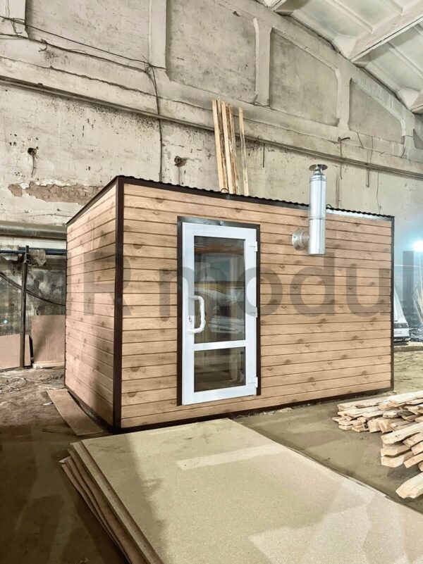 banya-na-metallokarkase-6.jpg Баня на металлокаркасе