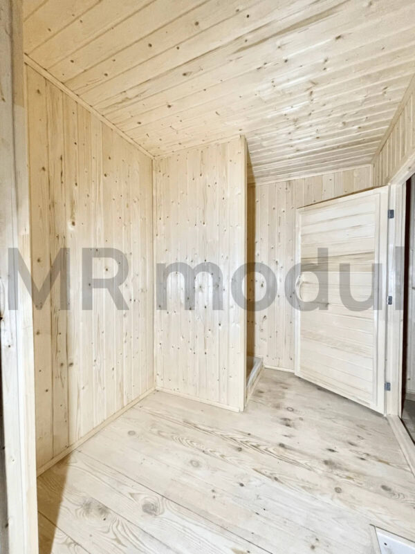 banya-na-metallokarkase.jpg Баня на металлокаркасе