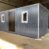 bytovka-dachniy-dom-dlya-otdykha-shtab-ofis2.jpg Бытовка для отдыха, штаб, офис