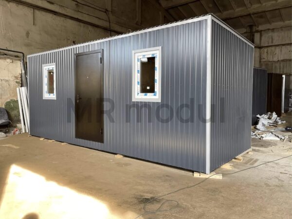 bytovka-dachniy-dom-dlya-otdykha-shtab-ofis2.jpg Бытовка для отдыха, штаб, офис