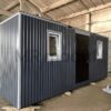 bytovka-dachniy-dom-dlya-otdykha-shtab-ofis4.jpg Бытовка для отдыха, штаб, офис