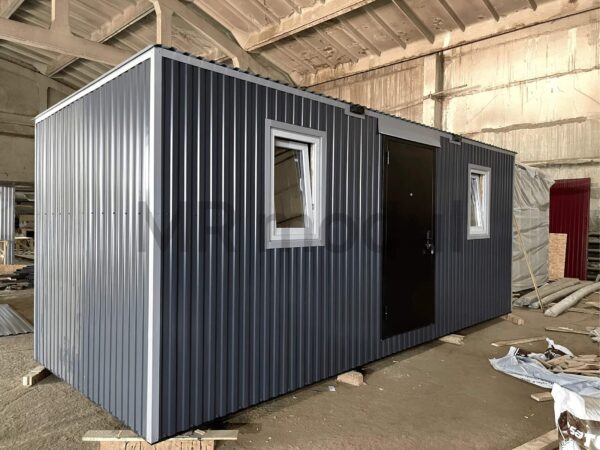 bytovka-dachniy-dom-dlya-otdykha-shtab-ofis4.jpg Бытовка для отдыха, штаб, офис