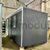 bytovka-dachniy-dom-dlya-otdykha-shtab-ofis7.jpg Бытовка для отдыха, штаб, офис