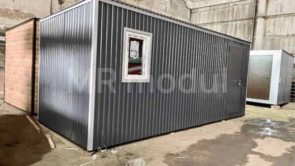 bytovka-shinomontazh-shtab-ofis-foto-1280h853px-vid-s-fasada-1-.jpg Бытовка (шиномонтаж, штаб, офис)