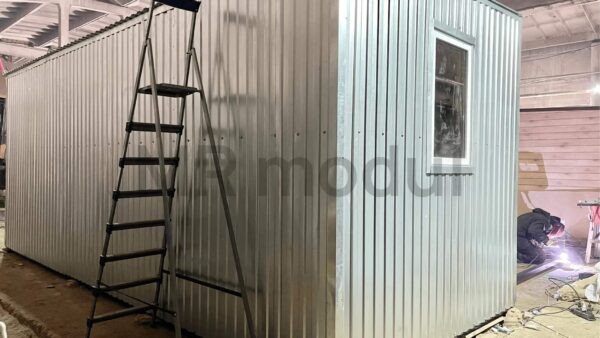 bytovka-stroitelnaya-6kh2-4-2.jpg Бытовка строительная 6х2,4