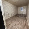 Бытовка вагончик для проживания 5х2,4м
