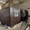 dachniy-dom-bytovka-3.jpg Дачный дом бытовка