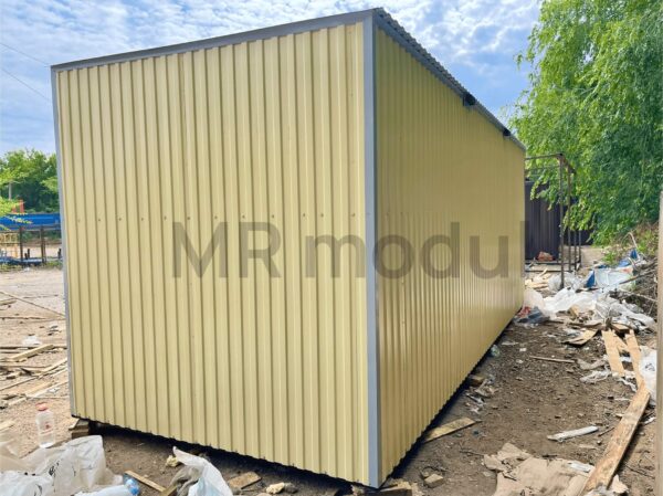dachniy-dom-dlya-otdykha-6.jpg Дачный дом для отдыха