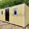 dachniy-dom-dlya-otdykha-7.jpg Дачный дом для отдыха