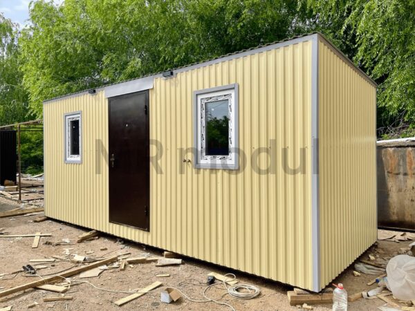dachniy-dom-dlya-otdykha-7.jpg Дачный дом для отдыха
