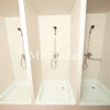dushevaya-na-stroyploschadki-6.jpg Душевая на стройплощадки