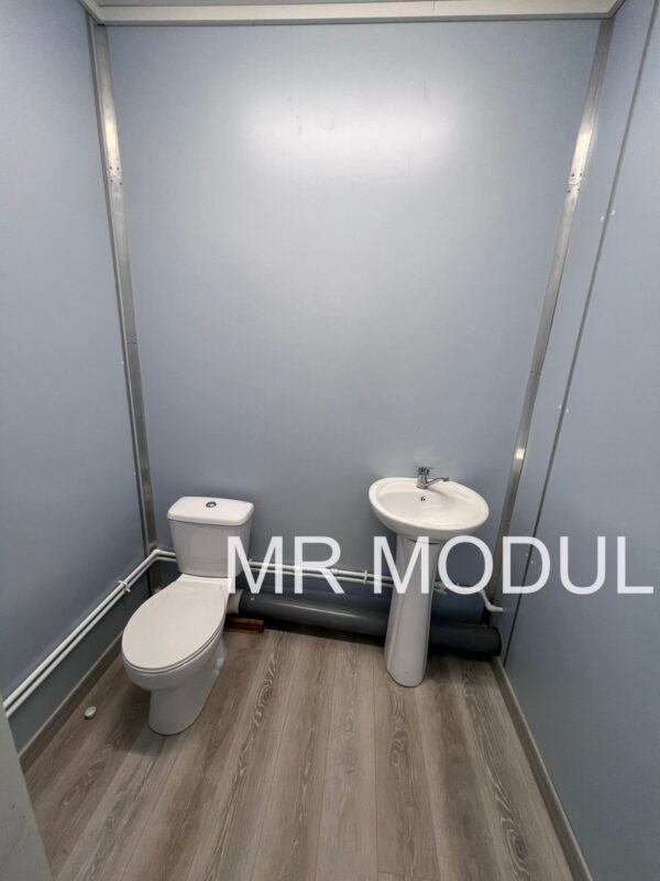 Павильон 5-0355