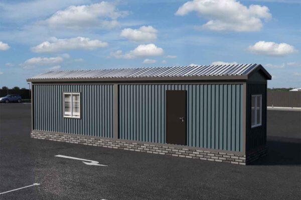 feldshersko-akusherskij-punkt-29-m2-fap-4-29-fasad-vid-2.jpg Фельдшерско акушерский пункт 29 м2 ФАП-4-29