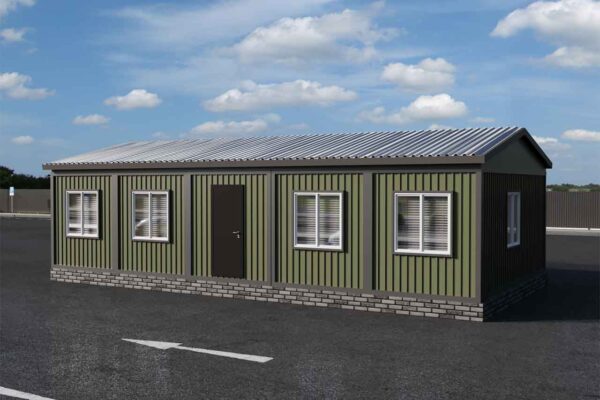 feldshersko-akusherskij-punkt-72-m2-fap-3-72-fasad-vid-1.jpg Фельдшерско акушерский пункт 72 м2 ФАП-3-72