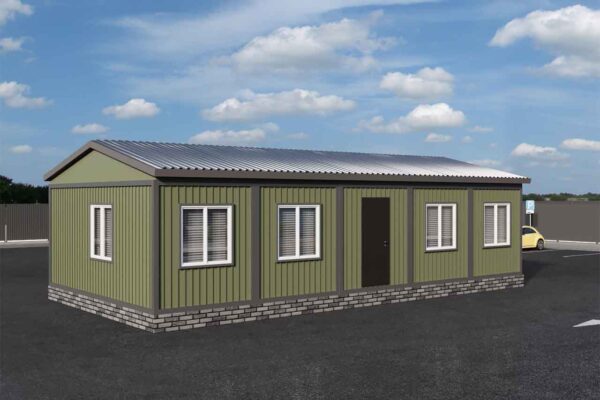 feldshersko-akusherskij-punkt-72-m2-fap-3-72-fasad-vid-2.jpg Фельдшерско акушерский пункт 72 м2 ФАП-3-72