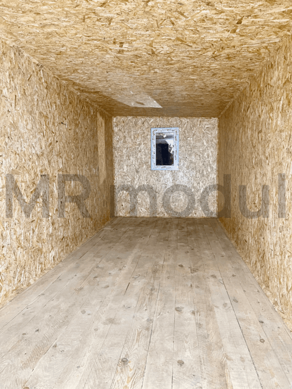 group_1-min.png Бытовка жилая 6х2,4м