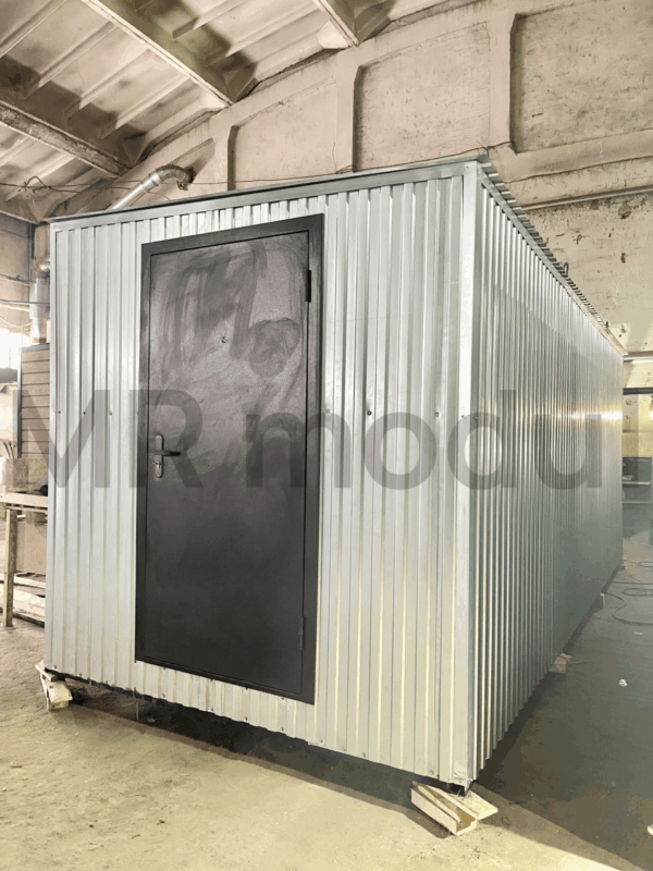 group_6-min.png Бытовка жилая 6х2,4м