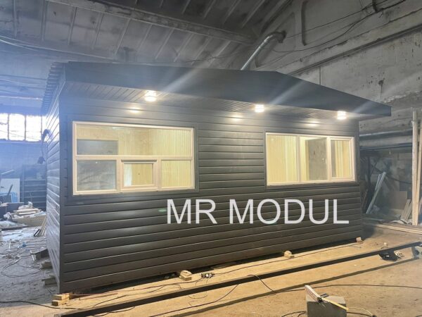 Павильон 5-0359