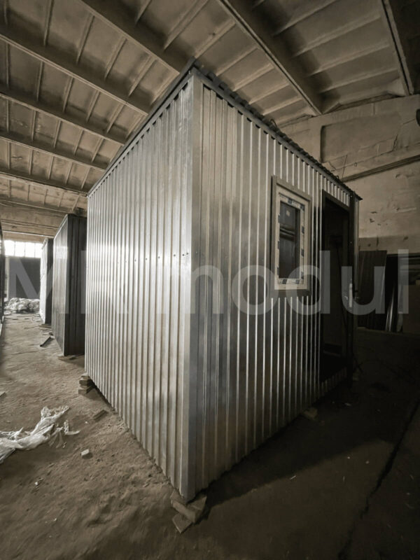 khozblok-bytovka-3.jpg Хозблок, бытовка