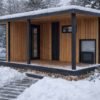 modulnaja-banja-4-19-vid-1-fasad-1-1.jpg Баня с террасой 4-19