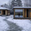 modulnaja-banja-4-19-vid-4-fasad-1-1.jpg Баня с террасой 4-19