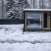 modulnaja-banja-4-19-vid-5-fasad-1-1.jpg Баня с террасой 4-19