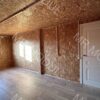 Модульное здание с панорамным остеклением 240 м2 100151