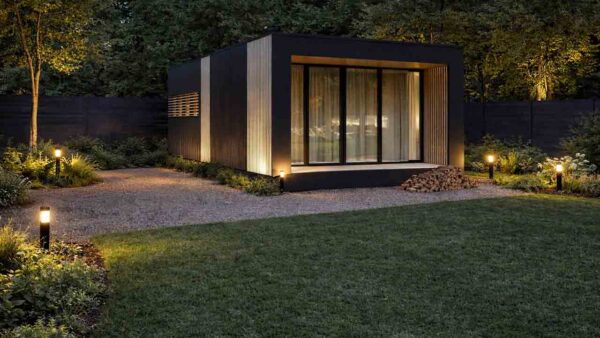 Модульный дом 46 м2 МД-35-46