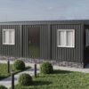 modulnyj-ofis-432m2-72h6m.jpg Модульный офис и штаб строительства 43.2м2 7.2х6м