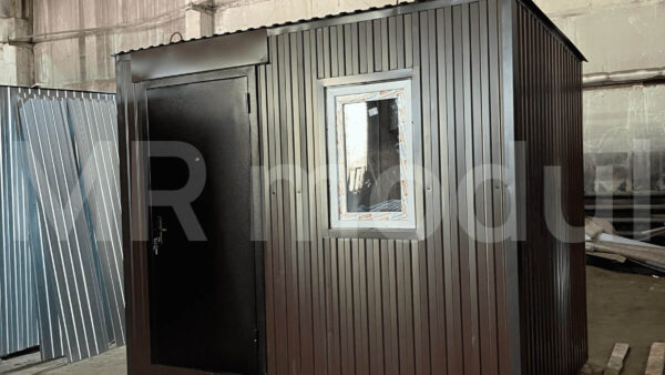 nebolshaya-bytovka-2.jpg Небольшая бытовка (хозблок)