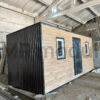pavilon-kommercheskaya-bytovka.jpg Павильон, коммерческая бытовка