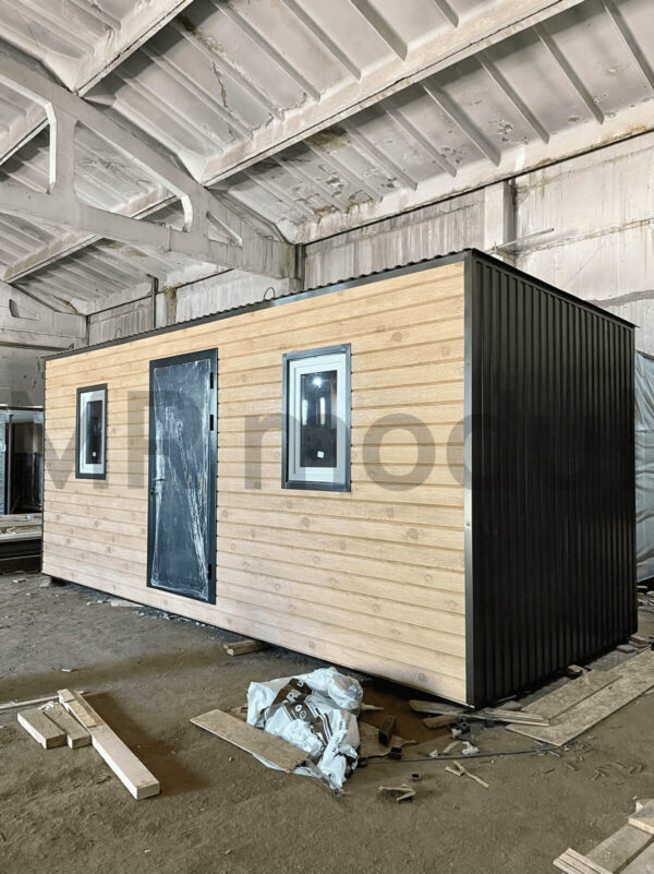 pavilon-kommercheskaya-bytovka-2.jpg Павильон, коммерческая бытовка