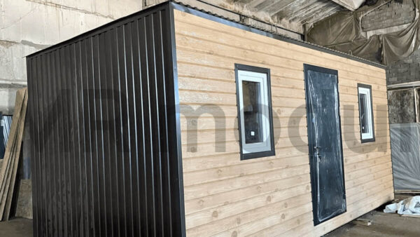 pavilon-kommercheskaya-bytovka.jpg Павильон, коммерческая бытовка