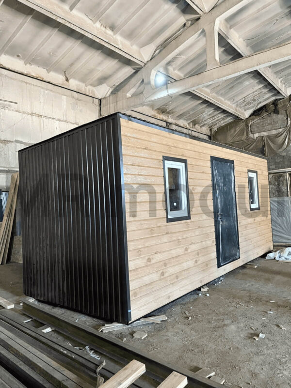 pavilon-kommercheskaya-bytovka.jpg Павильон, коммерческая бытовка