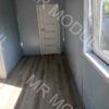 Павильон торговый модульный 500158