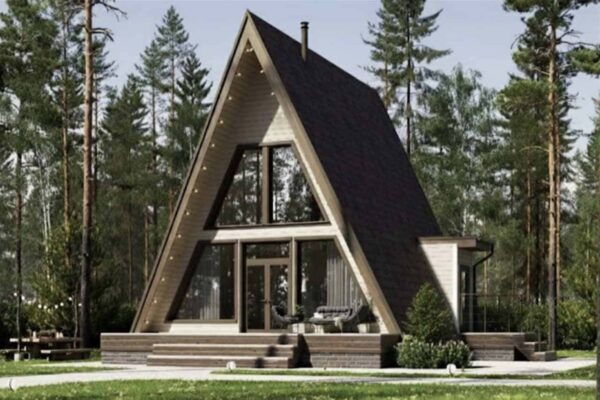 premialnyj-dom-a-frame-vid-1-1280h853px-.jpg Дом А фрейм 1-79