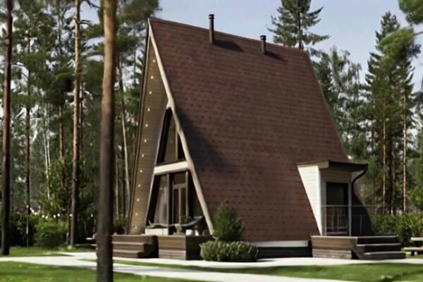 premialnyj-dom-a-frame-vid-2-1280h853px-.jpg Дом А фрейм 1-79