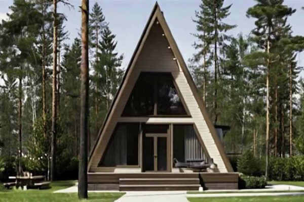 premialnyj-dom-a-frame-vid-3-1280h853px-.jpg Дом А фрейм 1-79